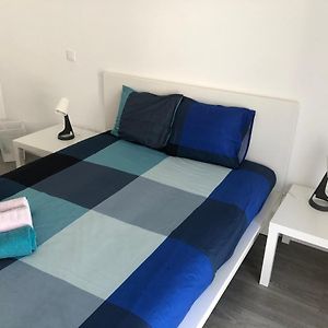 Double Kamer